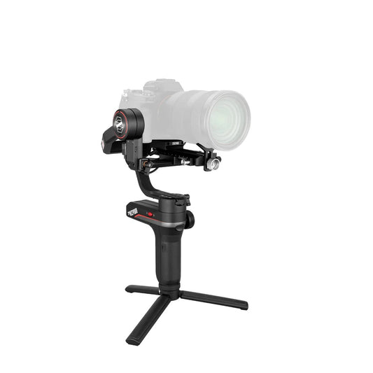 ZHIYUN Weebill S 3-Axis Gimbal