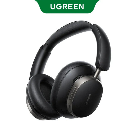 UGREEN HiTune Max5 Hybrid