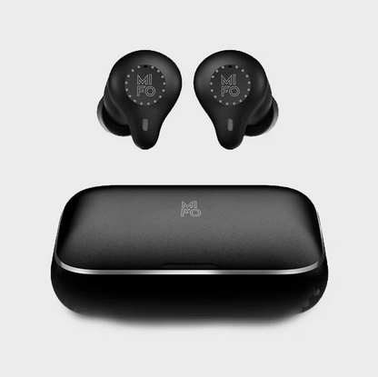 Mifo 05 Plus Gen 3 Wireless Earbuds