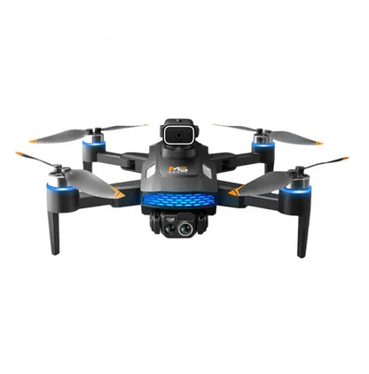 Mijia M6 Quadcopter Drone