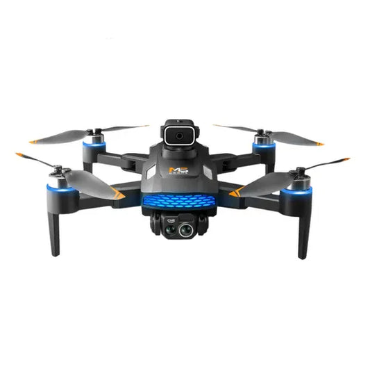 Mijia M6 Quadcopter Drone