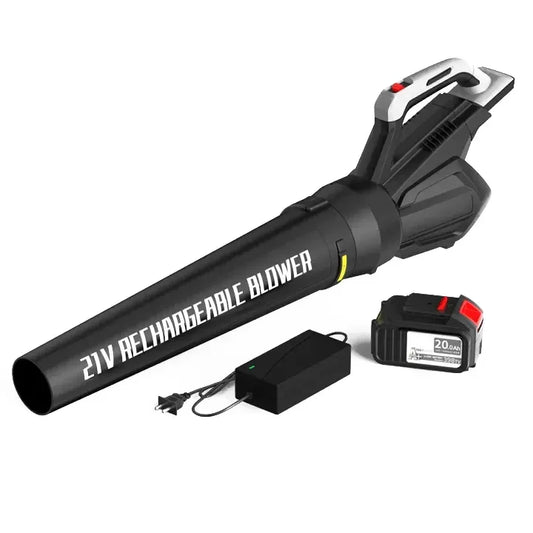 Puruxe Leaf Blower